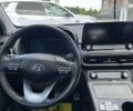 Хендай Kona, объемом двигателя 0 л и пробегом 81 тыс. км за 23000 $, фото 19 на Automoto.ua