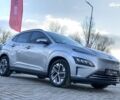 Хендай Kona, объемом двигателя 0 л и пробегом 35 тыс. км за 17999 $, фото 6 на Automoto.ua