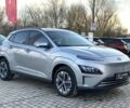 Хендай Kona, объемом двигателя 0 л и пробегом 35 тыс. км за 17999 $, фото 5 на Automoto.ua
