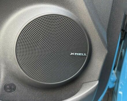 Хендай Kona, объемом двигателя 0 л и пробегом 39 тыс. км за 20999 $, фото 21 на Automoto.ua