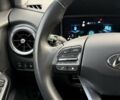 Хендай Kona, объемом двигателя 0 л и пробегом 39 тыс. км за 20999 $, фото 27 на Automoto.ua