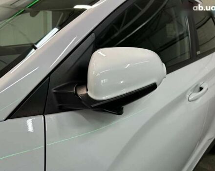 Хендай Kona, объемом двигателя 0 л и пробегом 108 тыс. км за 20600 $, фото 11 на Automoto.ua