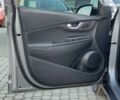 Хендай Kona, объемом двигателя 0 л и пробегом 35 тыс. км за 17999 $, фото 25 на Automoto.ua
