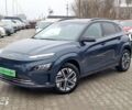 Хендай Kona, объемом двигателя 0 л и пробегом 60 тыс. км за 17600 $, фото 5 на Automoto.ua