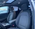 Хендай Kona, об'ємом двигуна 0 л та пробігом 6 тис. км за 18900 $, фото 16 на Automoto.ua