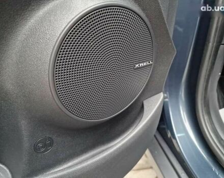 Хендай Kona, объемом двигателя 0 л и пробегом 60 тыс. км за 17600 $, фото 27 на Automoto.ua