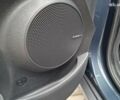 Хендай Kona, объемом двигателя 0 л и пробегом 60 тыс. км за 17600 $, фото 27 на Automoto.ua