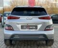 Хендай Kona, объемом двигателя 0 л и пробегом 35 тыс. км за 17999 $, фото 17 на Automoto.ua