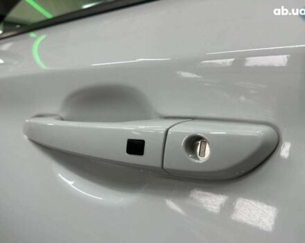 Хендай Kona, объемом двигателя 0 л и пробегом 108 тыс. км за 20600 $, фото 13 на Automoto.ua