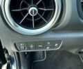 Хендай Kona, объемом двигателя 0.15 л и пробегом 58 тыс. км за 23850 $, фото 5 на Automoto.ua