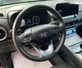 Хендай Kona 2022 в Львове на Automoto.ua Хендай Kona, объемом двигателя 0 л и пробегом 5 тыс. км за 21000 $, фото 14 на Automoto.ua