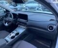 Хендай Kona, об'ємом двигуна 0 л та пробігом 6 тис. км за 18900 $, фото 6 на Automoto.ua
