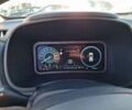 Хендай Kona, объемом двигателя 0 л и пробегом 57 тыс. км за 17200 $, фото 28 на Automoto.ua
