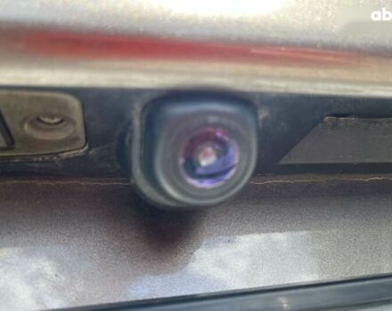 Хендай Kona, объемом двигателя 0 л и пробегом 81 тыс. км за 23000 $, фото 29 на Automoto.ua