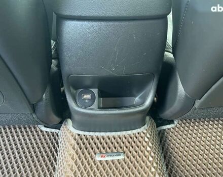 Хендай Kona, объемом двигателя 0 л и пробегом 81 тыс. км за 23000 $, фото 18 на Automoto.ua