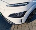 Хендай Kona, объемом двигателя 0 л и пробегом 57 тыс. км за 17200 $, фото 6 на Automoto.ua