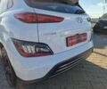 Хендай Kona, объемом двигателя 0 л и пробегом 57 тыс. км за 17200 $, фото 3 на Automoto.ua