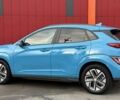 Хендай Kona, объемом двигателя 0 л и пробегом 39 тыс. км за 20999 $, фото 18 на Automoto.ua