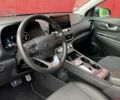 Хендай Kona, объемом двигателя 0 л и пробегом 39 тыс. км за 20999 $, фото 25 на Automoto.ua