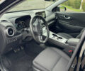 Хендай Kona, объемом двигателя 0 л и пробегом 62 тыс. км за 18500 $, фото 2 на Automoto.ua