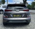 Хендай Kona, объемом двигателя 0 л и пробегом 81 тыс. км за 23000 $, фото 4 на Automoto.ua