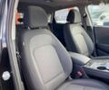 Хендай Kona 2022 в Львове на Automoto.ua Хендай Kona, объемом двигателя 0 л и пробегом 5 тыс. км за 21000 $, фото 26 на Automoto.ua
