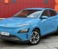 Хендай Kona, объемом двигателя 0 л и пробегом 39 тыс. км за 20999 $, фото 2 на Automoto.ua