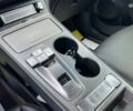 Хендай Kona, объемом двигателя 0 л и пробегом 81 тыс. км за 23000 $, фото 11 на Automoto.ua