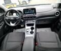 Хендай Kona, объемом двигателя 0 л и пробегом 60 тыс. км за 17600 $, фото 29 на Automoto.ua