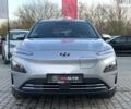 Хендай Kona, объемом двигателя 0 л и пробегом 35 тыс. км за 17999 $, фото 3 на Automoto.ua