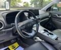 Хендай Kona, объемом двигателя 0 л и пробегом 81 тыс. км за 23000 $, фото 8 на Automoto.ua