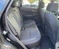Хендай Kona 2022 в Львове на Automoto.ua Хендай Kona, объемом двигателя 0 л и пробегом 5 тыс. км за 21000 $, фото 23 на Automoto.ua