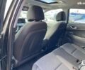 Хендай Kona 2022 в Львове на Automoto.ua Хендай Kona, объемом двигателя 0 л и пробегом 5 тыс. км за 21000 $, фото 22 на Automoto.ua