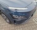 Хендай Kona, объемом двигателя 0 л и пробегом 60 тыс. км за 17600 $, фото 13 на Automoto.ua