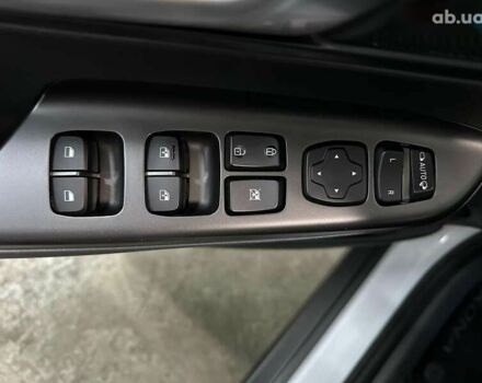 Хендай Kona, объемом двигателя 0 л и пробегом 108 тыс. км за 20600 $, фото 3 на Automoto.ua