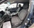 Хендай Kona, объемом двигателя 0 л и пробегом 60 тыс. км за 17600 $, фото 28 на Automoto.ua