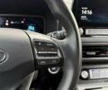 Хендай Kona, объемом двигателя 0 л и пробегом 39 тыс. км за 20999 $, фото 28 на Automoto.ua