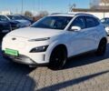 Хендай Kona, объемом двигателя 0 л и пробегом 57 тыс. км за 17200 $, фото 5 на Automoto.ua