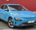Хендай Kona, объемом двигателя 0 л и пробегом 39 тыс. км за 20999 $, фото 10 на Automoto.ua