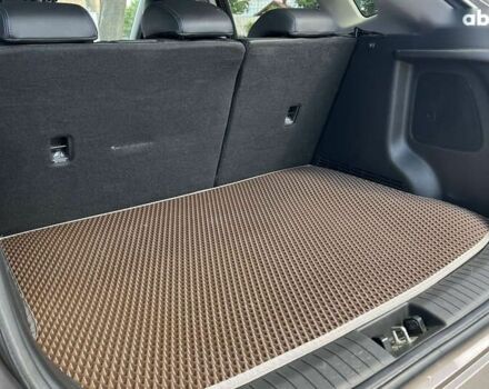 Хендай Kona, объемом двигателя 0 л и пробегом 81 тыс. км за 23000 $, фото 13 на Automoto.ua