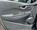 Хендай Kona, объемом двигателя 0 л и пробегом 81 тыс. км за 23000 $, фото 6 на Automoto.ua