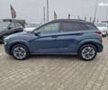 Хендай Kona, объемом двигателя 0 л и пробегом 60 тыс. км за 17600 $, фото 22 на Automoto.ua