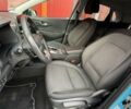 Хендай Kona, объемом двигателя 0 л и пробегом 39 тыс. км за 20999 $, фото 22 на Automoto.ua