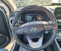 Хендай Kona, объемом двигателя 0 л и пробегом 57 тыс. км за 17200 $, фото 27 на Automoto.ua