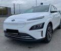 Хендай Kona, об'ємом двигуна 0 л та пробігом 9 тис. км за 30200 $, фото 2 на Automoto.ua