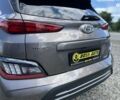 Хендай Kona, объемом двигателя 0 л и пробегом 81 тыс. км за 23000 $, фото 17 на Automoto.ua