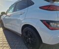 Хендай Kona, объемом двигателя 0 л и пробегом 57 тыс. км за 17200 $, фото 17 на Automoto.ua