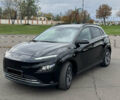 Хендай Kona, объемом двигателя 0 л и пробегом 62 тыс. км за 18500 $, фото 1 на Automoto.ua