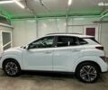 Хендай Kona, объемом двигателя 0 л и пробегом 108 тыс. км за 20600 $, фото 17 на Automoto.ua