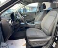Хендай Kona 2022 в Львове на Automoto.ua Хендай Kona, объемом двигателя 0 л и пробегом 5 тыс. км за 21000 $, фото 19 на Automoto.ua